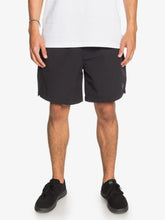 Cargar imagen en el visor de la galería, Short para Hombre QUIKSILVER SHORT ALSTON KVJ0
