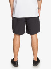 Cargar imagen en el visor de la galería, Short para Hombre QUIKSILVER SHORT ALSTON KVJ0
