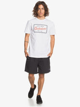 Cargar imagen en el visor de la galería, Short para Hombre QUIKSILVER SHORT ALSTON KVJ0
