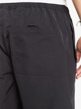 Cargar imagen en el visor de la galería, Short para Hombre QUIKSILVER SHORT ALSTON KVJ0
