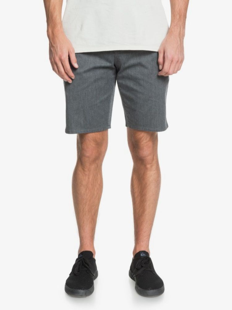 Short para Hombre QUIKSILVER CLASSIC EVERYDAYUNIO KRPH