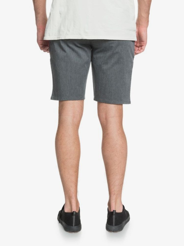 Short para Hombre QUIKSILVER CLASSIC EVERYDAYUNIO KRPH