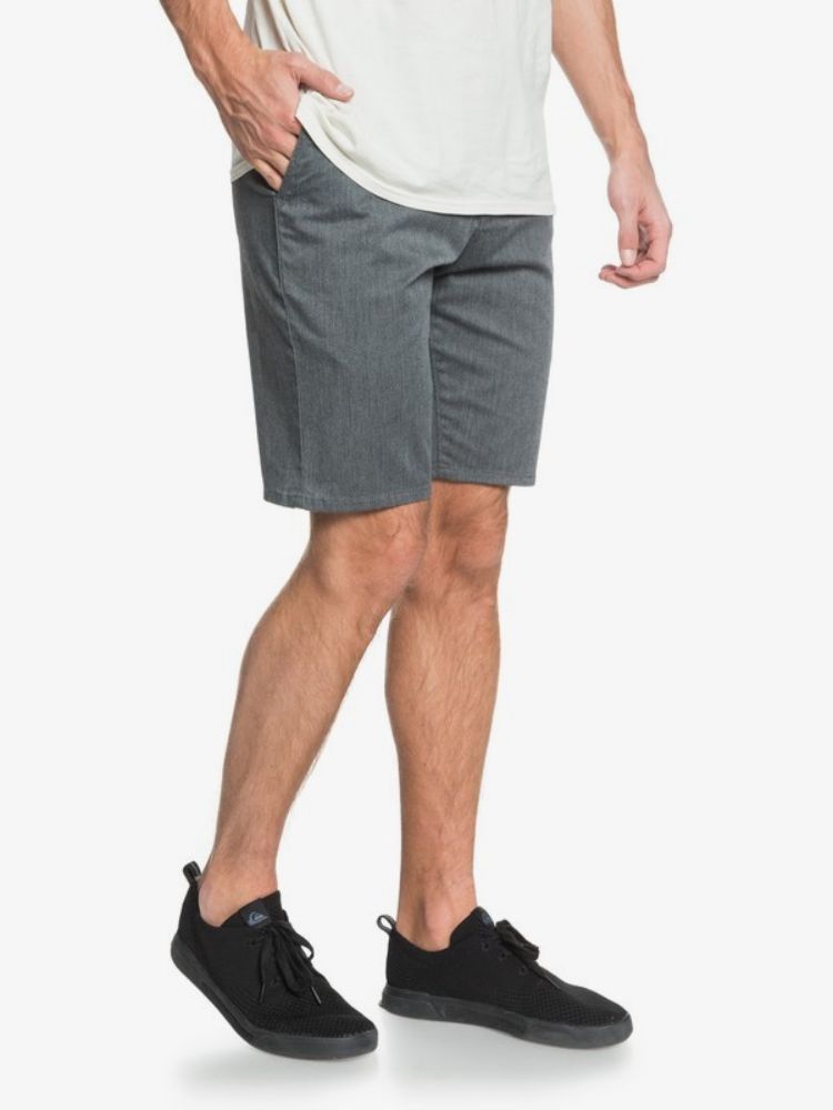 Short para Hombre QUIKSILVER CLASSIC EVERYDAYUNIO KRPH