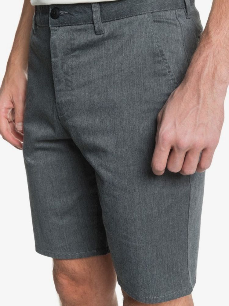 Short para Hombre QUIKSILVER CLASSIC EVERYDAYUNIO KRPH