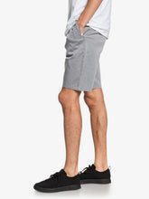 Cargar imagen en el visor de la galería, Short para Hombre QUIKSILVER CLASSIC EVERYDAYUNIO SGRH

