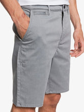 Cargar imagen en el visor de la galería, Short para Hombre QUIKSILVER CLASSIC EVERYDAYUNIO SGRH
