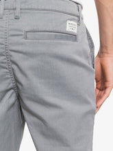 Cargar imagen en el visor de la galería, Short para Hombre QUIKSILVER CLASSIC EVERYDAYUNIO SGRH
