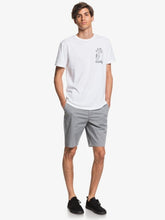Cargar imagen en el visor de la galería, Short para Hombre QUIKSILVER CLASSIC EVERYDAYUNIO SGRH
