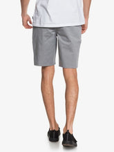 Cargar imagen en el visor de la galería, Short para Hombre QUIKSILVER CLASSIC EVERYDAYUNIO SGRH
