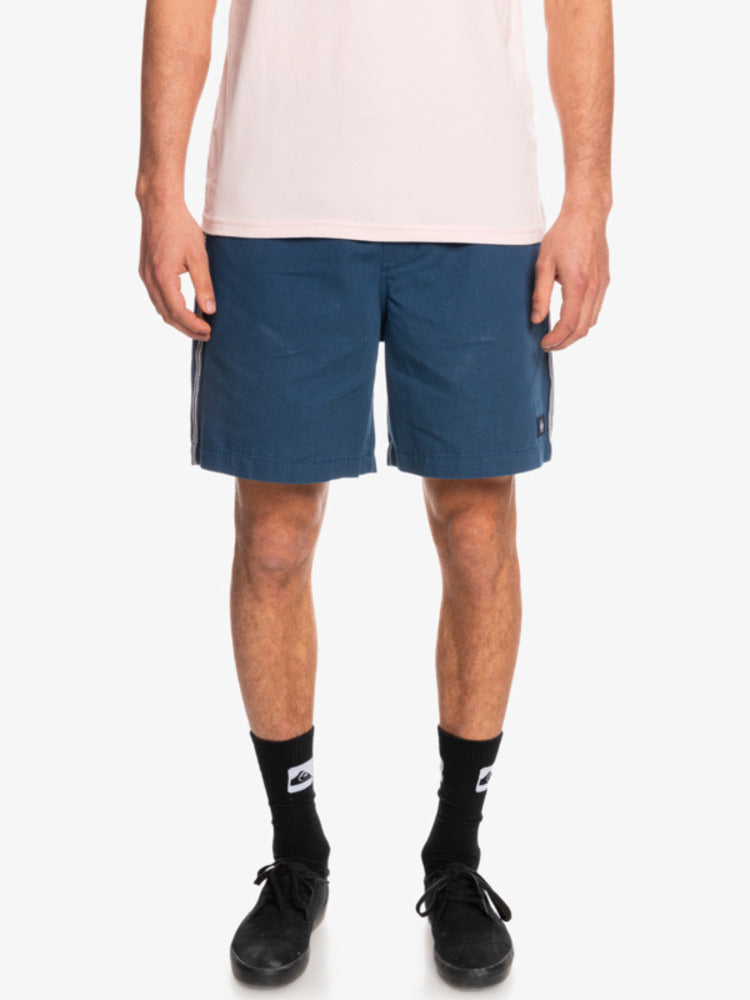 Short para Hombre QUIKSILVER CLASSIC TAPETAXER BSN0