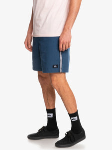 Short para Hombre QUIKSILVER CLASSIC TAPETAXER BSN0