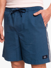 Cargar imagen en el visor de la galería, Short para Hombre QUIKSILVER CLASSIC TAPETAXER BSN0
