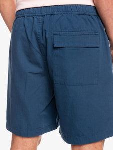 Short para Hombre QUIKSILVER CLASSIC TAPETAXER BSN0