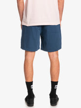 Cargar imagen en el visor de la galería, Short para Hombre QUIKSILVER CLASSIC TAPETAXER BSN0
