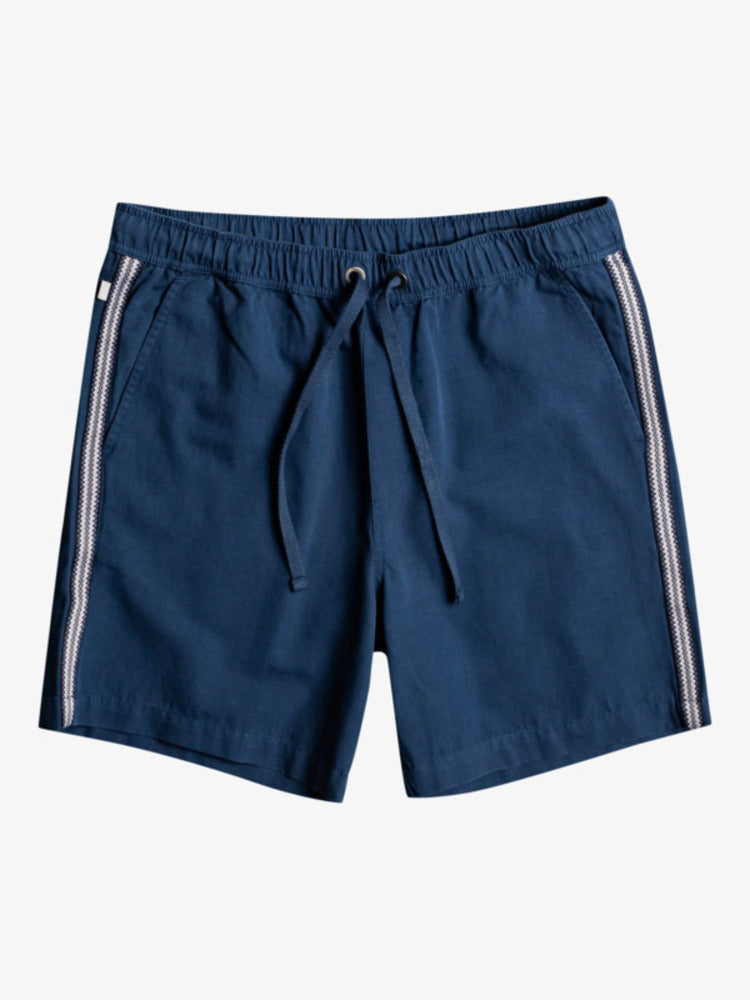 Short para Hombre QUIKSILVER CLASSIC TAPETAXER BSN0