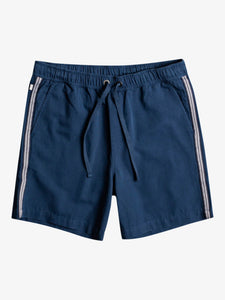 Short para Hombre QUIKSILVER CLASSIC TAPETAXER BSN0