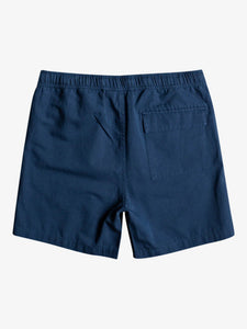 Short para Hombre QUIKSILVER CLASSIC TAPETAXER BSN0