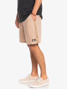 Short para Hombre QUIKSILVER CLASSIC TAPETAXER CKK0