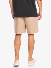 Cargar imagen en el visor de la galería, Short para Hombre QUIKSILVER CLASSIC TAPETAXER CKK0
