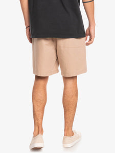 Short para Hombre QUIKSILVER CLASSIC TAPETAXER CKK0