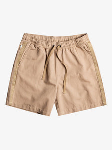 Short para Hombre QUIKSILVER CLASSIC TAPETAXER CKK0