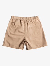 Cargar imagen en el visor de la galería, Short para Hombre QUIKSILVER CLASSIC TAPETAXER CKK0
