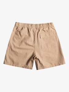 Short para Hombre QUIKSILVER CLASSIC TAPETAXER CKK0