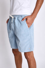 Cargar imagen en el visor de la galería, Short para Hombre QUIKSILVER SHORT TAXERCORD BHL0
