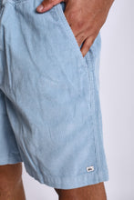 Cargar imagen en el visor de la galería, Short para Hombre QUIKSILVER SHORT TAXERCORD BHL0
