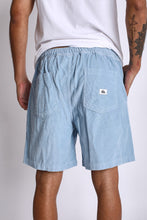 Cargar imagen en el visor de la galería, Short para Hombre QUIKSILVER SHORT TAXERCORD BHL0
