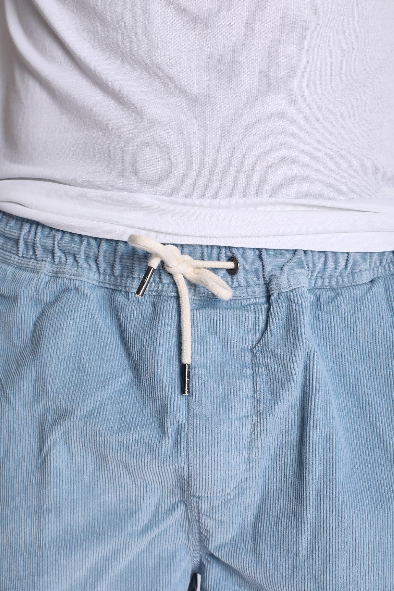 Short para Hombre QUIKSILVER SHORT TAXERCORD BHL0