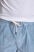 Cargar imagen en el visor de la galería, Short para Hombre QUIKSILVER SHORT TAXERCORD BHL0
