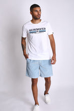 Cargar imagen en el visor de la galería, Short para Hombre QUIKSILVER SHORT TAXERCORD BHL0
