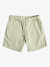 Cargar imagen en el visor de la galería, Short para Hombre QUIKSILVER SHORT TAXERCORD GFL0
