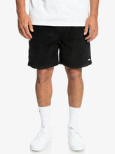 Cargar imagen en el visor de la galería, Short para Hombre QUIKSILVER SHORT TAXERCORD KVJ0
