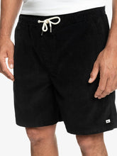 Cargar imagen en el visor de la galería, Short para Hombre QUIKSILVER SHORT TAXERCORD KVJ0
