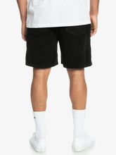 Cargar imagen en el visor de la galería, Short para Hombre QUIKSILVER SHORT TAXERCORD KVJ0
