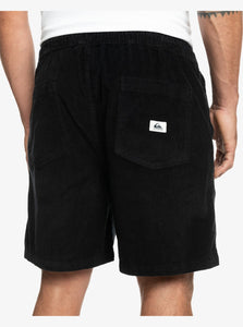 Short para Hombre QUIKSILVER SHORT TAXERCORD KVJ0