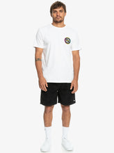 Cargar imagen en el visor de la galería, Short para Hombre QUIKSILVER SHORT TAXERCORD KVJ0
