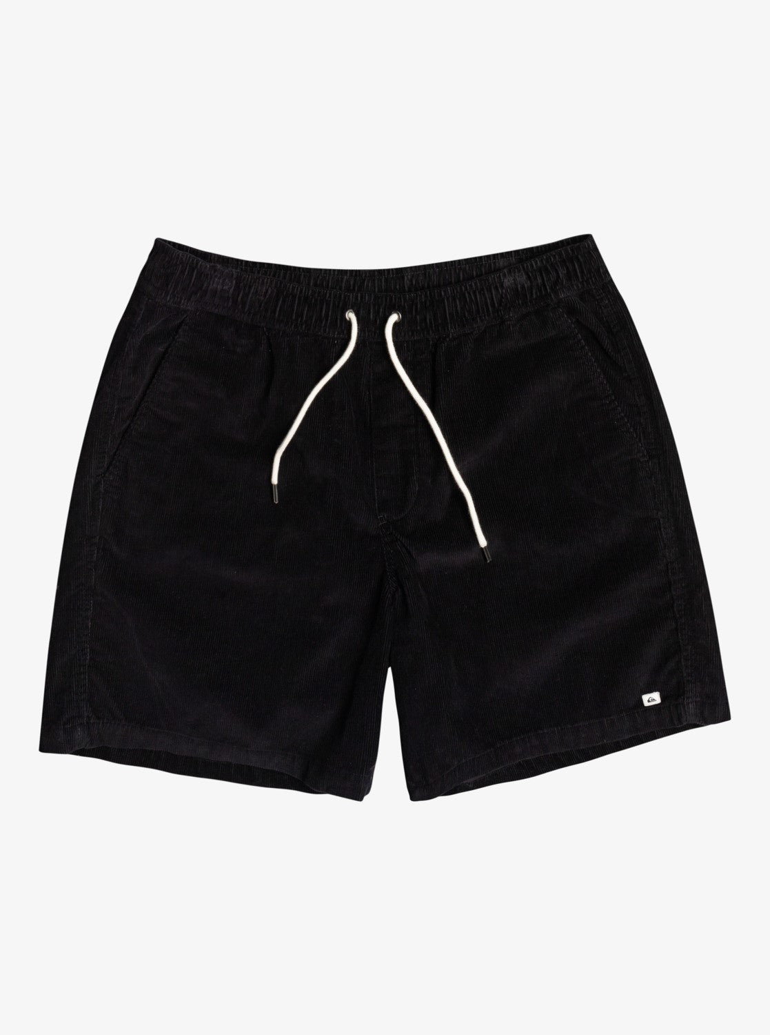 Short para Hombre QUIKSILVER SHORT TAXERCORD KVJ0