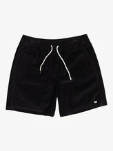 Cargar imagen en el visor de la galería, Short para Hombre QUIKSILVER SHORT TAXERCORD KVJ0
