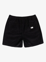 Cargar imagen en el visor de la galería, Short para Hombre QUIKSILVER SHORT TAXERCORD KVJ0
