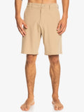 Short para Hombre QUIKSILVER AMPHIBIAN OCEAN UNION CKK0
