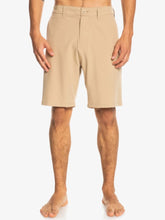 Cargar imagen en el visor de la galería, Short para Hombre QUIKSILVER AMPHIBIAN OCEAN UNION CKK0

