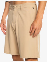 Cargar imagen en el visor de la galería, Short para Hombre QUIKSILVER AMPHIBIAN OCEAN UNION CKK0
