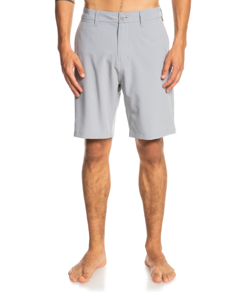 Short para Hombre QUIKSILVER AMPHIBIAN OCEAN UNION SZP0