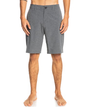 Cargar imagen en el visor de la galería, Short para Hombre QUIKSILVER AMPHIBIAN UNION HEATHER  SHOR KVJ0

