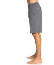 Cargar imagen en el visor de la galería, Short para Hombre QUIKSILVER AMPHIBIAN UNION HEATHER  SHOR KVJ0
