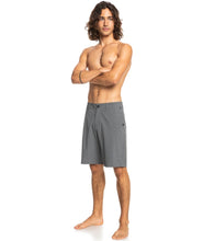 Cargar imagen en el visor de la galería, Short para Hombre QUIKSILVER AMPHIBIAN UNION HEATHER  SHOR KVJ0
