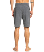 Cargar imagen en el visor de la galería, Short para Hombre QUIKSILVER AMPHIBIAN UNION HEATHER  SHOR KVJ0
